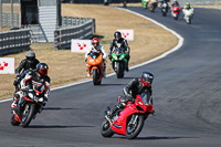 enduro-digital-images;event-digital-images;eventdigitalimages;no-limits-trackdays;peter-wileman-photography;racing-digital-images;snetterton;snetterton-no-limits-trackday;snetterton-photographs;snetterton-trackday-photographs;trackday-digital-images;trackday-photos